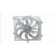 Ventilateur de refroidissement