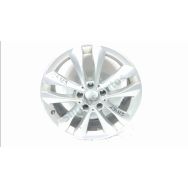 Jante aluminium