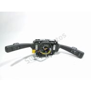 Commande sous-volant