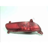 Feu de brouillard arrière droit