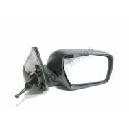 Rétroviseur manuel droit