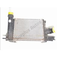 Echangeur d'air