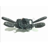 Commande sous-volant