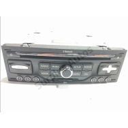 Autoradio