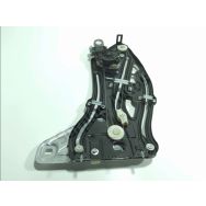 Leve-vitre electrique arriere gauche