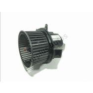 Ventilateur de chauffage