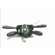 Commande sous-volant