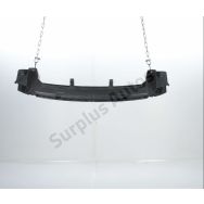 Absorbeur de pare-choc arrière