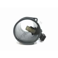 Debimetre d'air