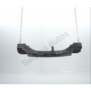 Absorbeur de pare-choc arrière