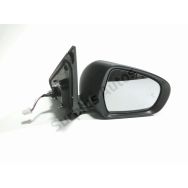 Rétroviseur électrique droit