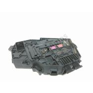 Bpga - boitier fusible batterie
