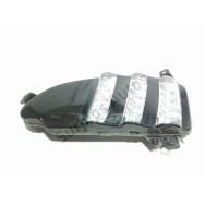 Feu diurne avant gauche