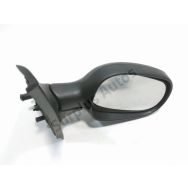 Retroviseur electrique droit