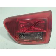 Feu arriere interieur droit