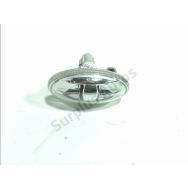 Repetiteur d'aile droit