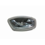 Poignée intérieure porte avant droite