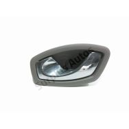 Poignée intérieure porte avant gauche