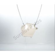 Crosse arrière droite