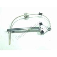 Lève-vitre électrique arrière gauche