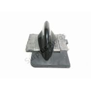 Antenne