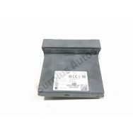 Module bluetooth