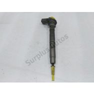 Injecteur 1