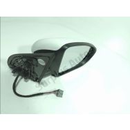 Retroviseur electrique droit