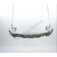 Renfort pare-choc avant