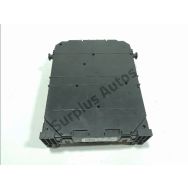 Module plancher