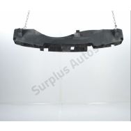 Absorbeur de pare-choc arrière