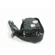 Ceinture arriere gauche