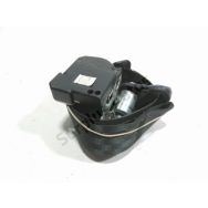 Ceinture avant gauche