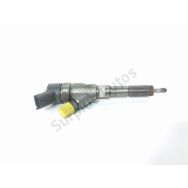 Injecteur 4
