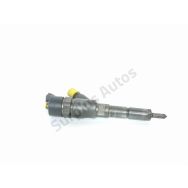 Injecteur 1