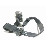 Ceinture avant droite