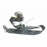 Ceinture avant gauche