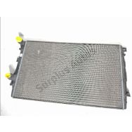 Radiateur