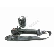Ceinture avant gauche