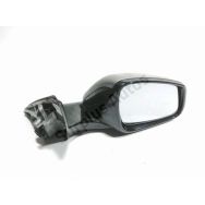 Rétroviseur électrique droit
