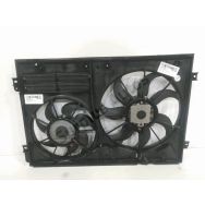 Ventilateur de refroidissement