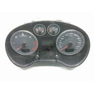 Compteur