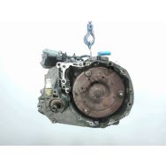 Boite à vitesse automatique