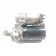 Démarreur