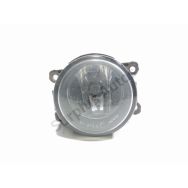 Antibrouillard avant droit