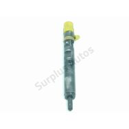 Injecteur 1