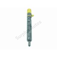 Injecteur 2