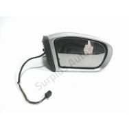 Rétroviseur électrique droit