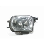 Antibrouillard avant droit