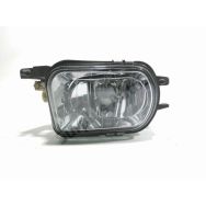 Antibrouillard avant gauche